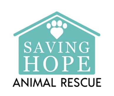 Saving Hope Rescue