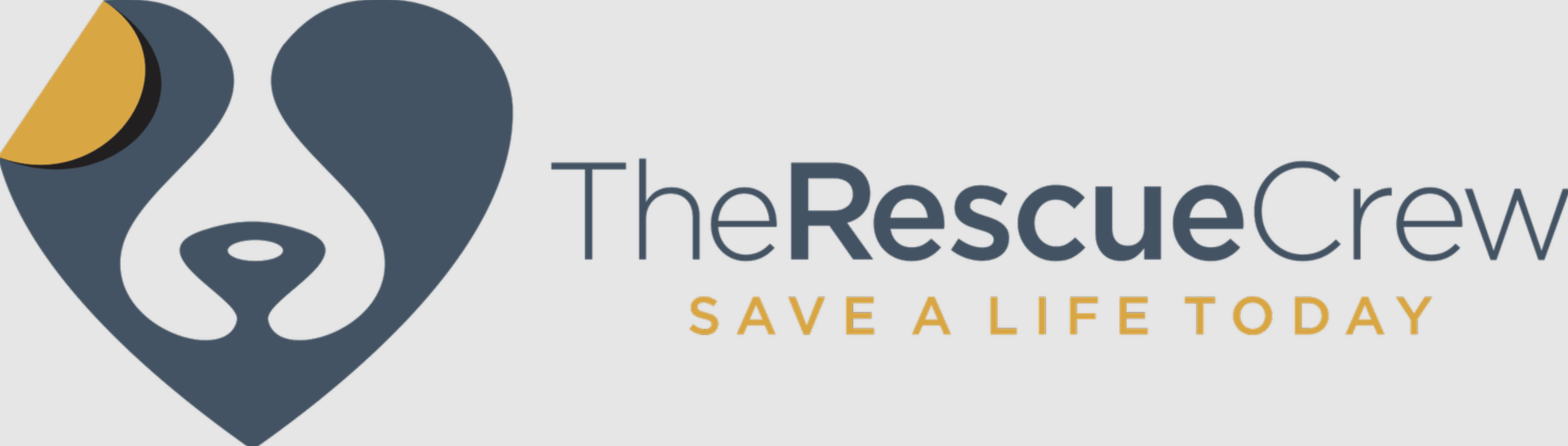 The Rescue Crew
