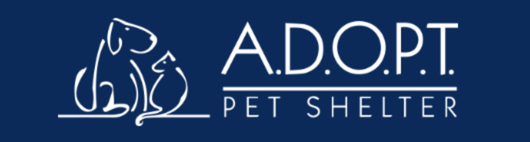 A.D.O.P.T. Pet Shelter