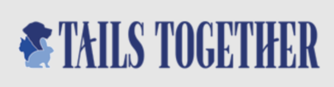 Tails Together