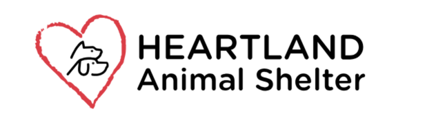 The Heartland Animal Shelter