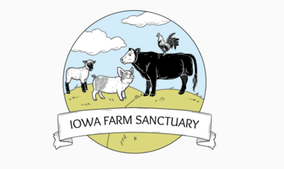 Iowa Farm Sanctuary