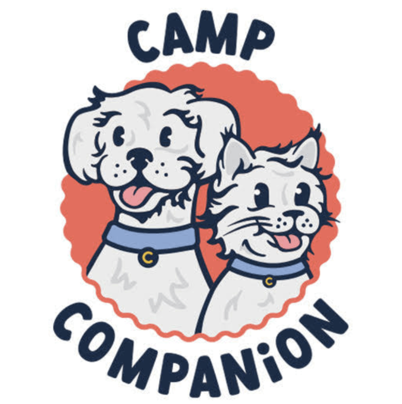 Camp Companion