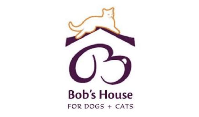 Bob's house for dogs