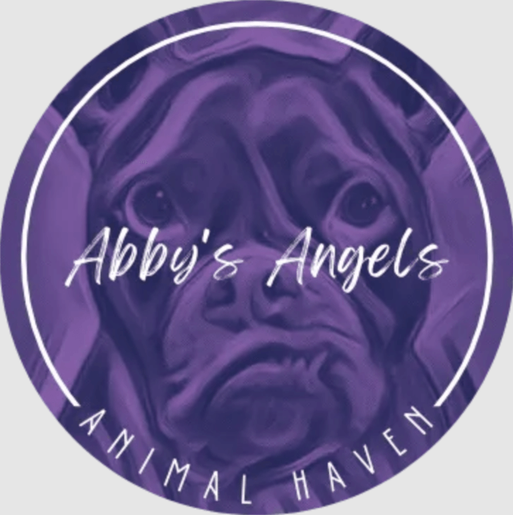 Abby’s Angels Animal Haven