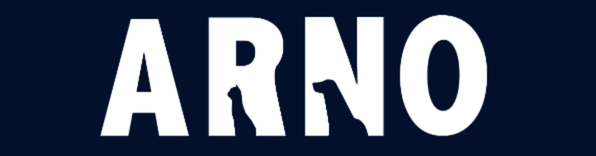 ARNO: Animal Rescue New Orleans