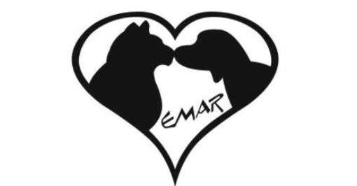East Mississippi Animal Rescue