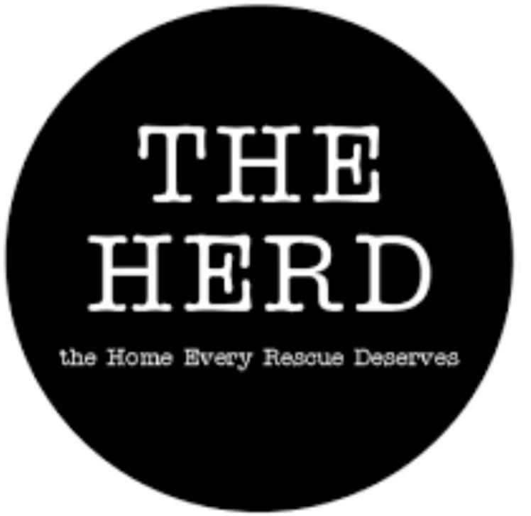 The Herd House