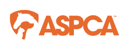 ASPCA