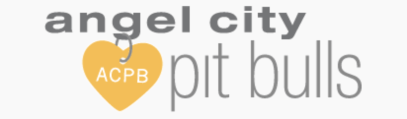 Angel City Pit Bulls