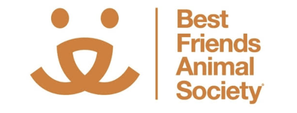 Best Friends Animal Society