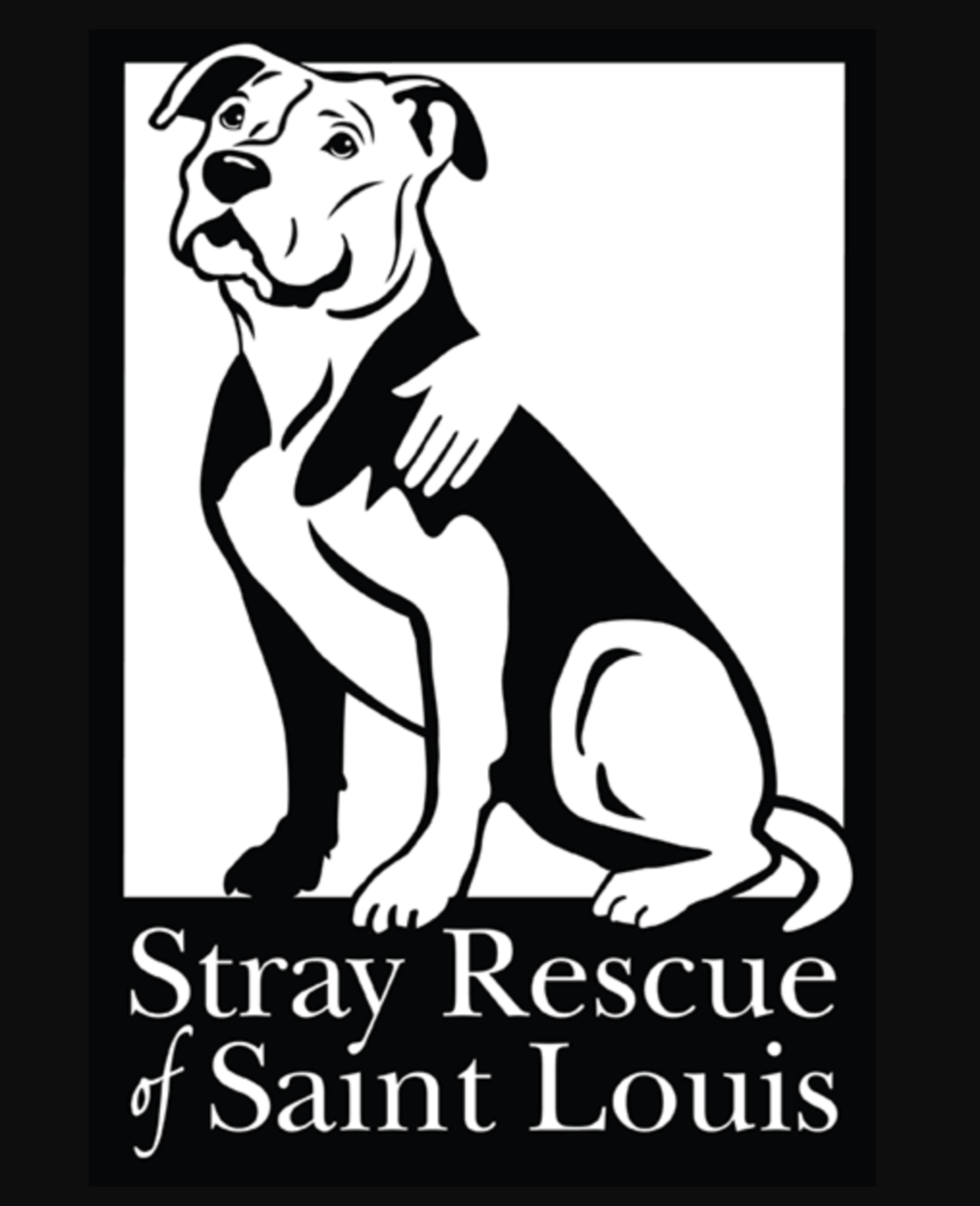 Stray Rescue of St Louis
