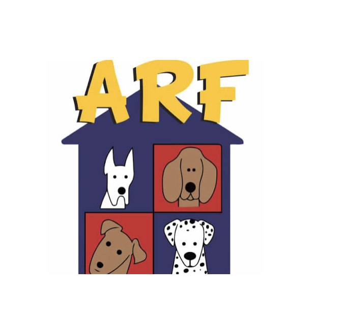 ARFhouse - Sherman, Texas
