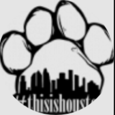 #ThisisHouston