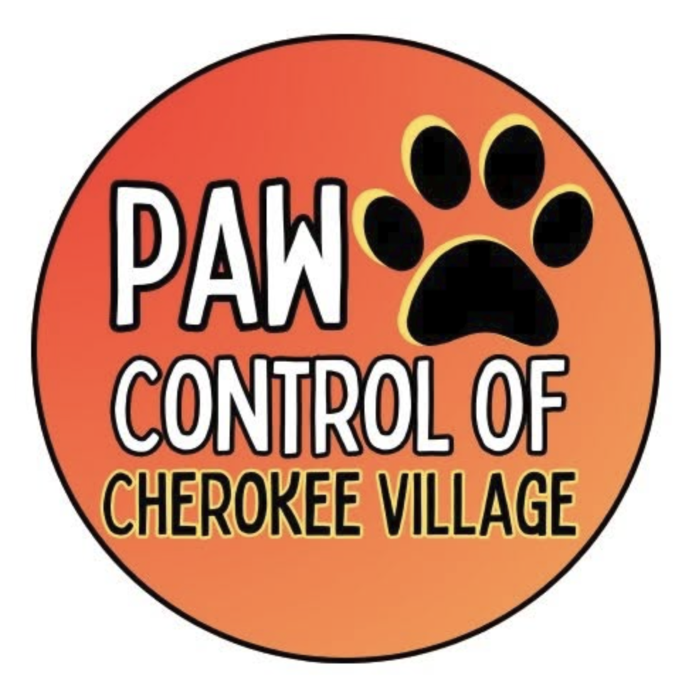 Cherokee Village Animal Control (CVAC)