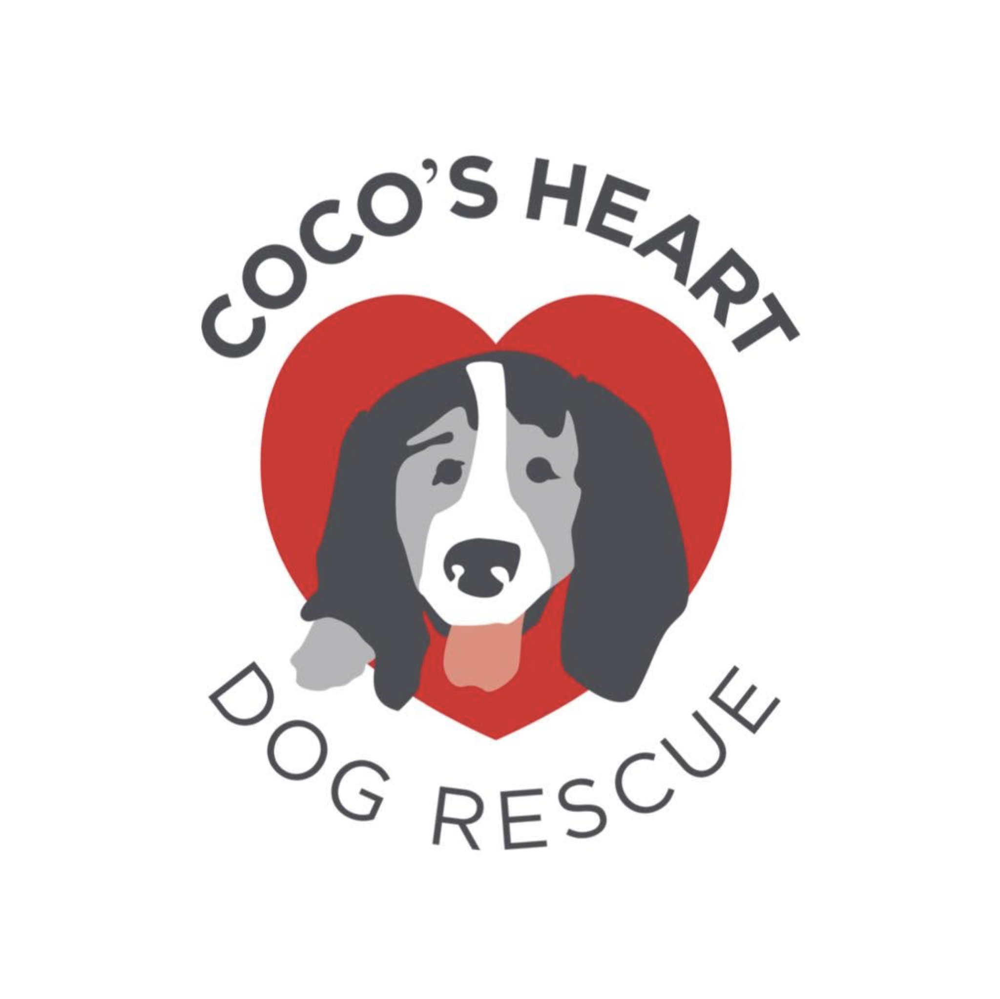 Coco's Heart Dog Rescue