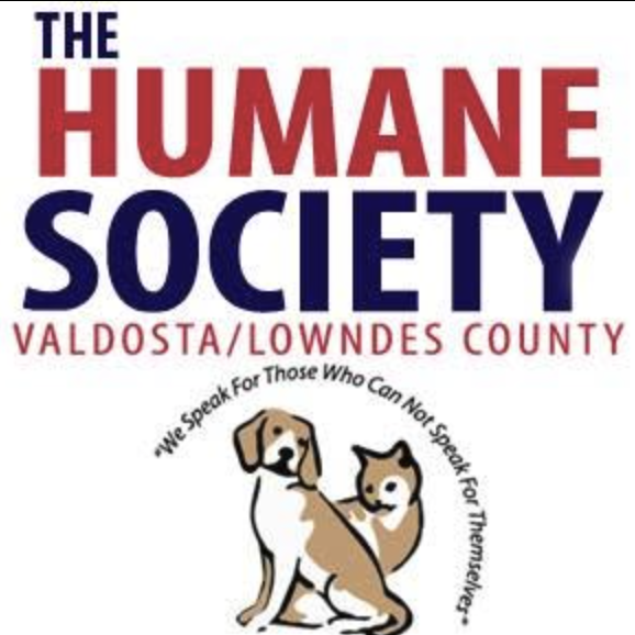 Human Society of Valdosta Lowndes County