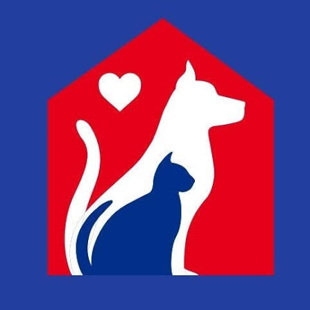 Huntington Cabell Wayne Animal Shelter