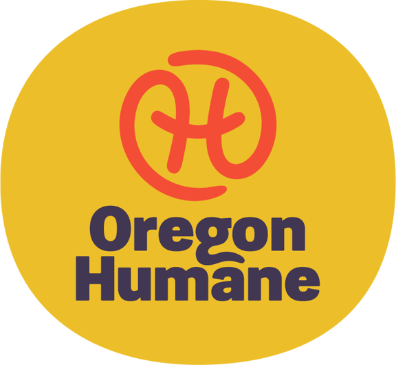 Oregon Humane Society
