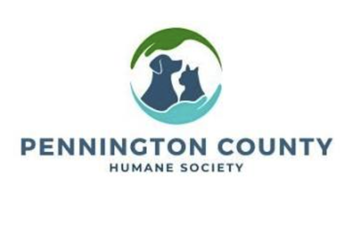 Pennington County Humane Society