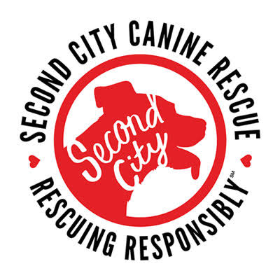 Second City Canine Rescue