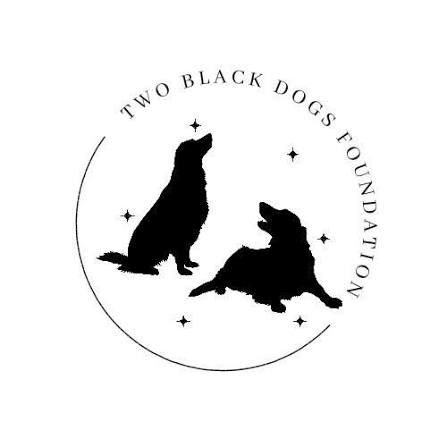 Two Black Dogs Foundation