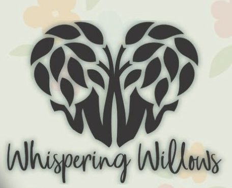 Whispering Willows Senior Dog Sanctuary