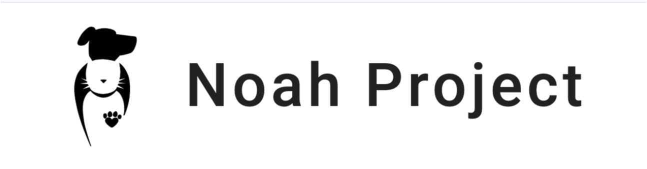 Noah Project