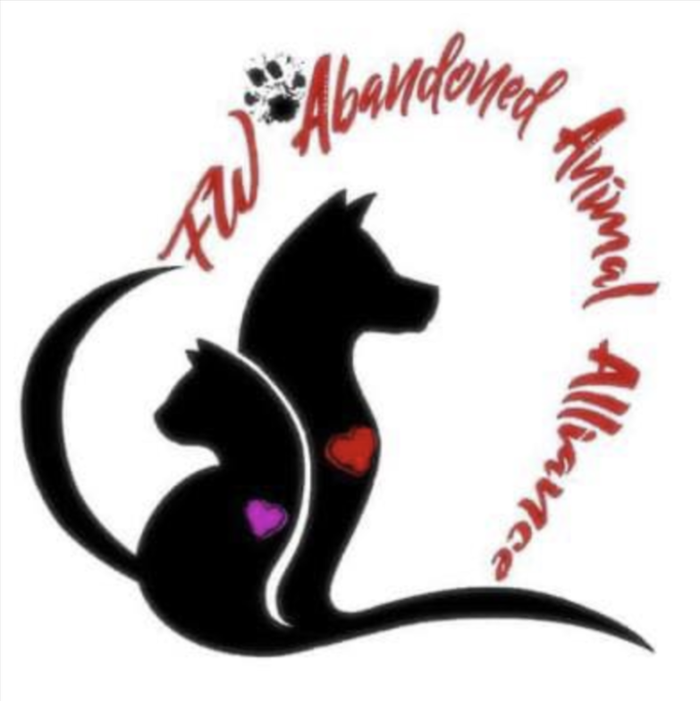 Fort Worth Abandoned Animal Alliance