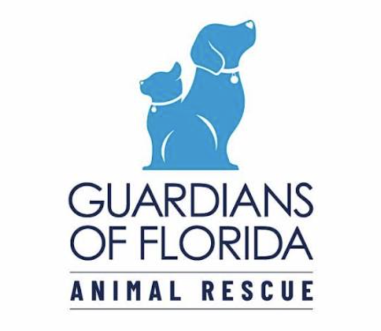 Guardians of Florida Animal Rescue