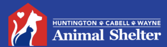 Huntington Cabell Wayne Animal Shelter