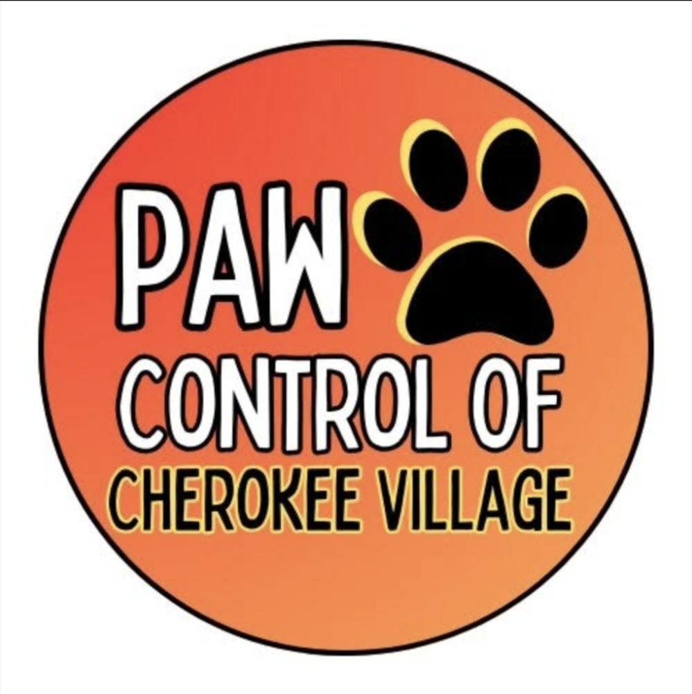 Cherokee Village Animal Control (CVAC)