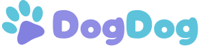 DogDog